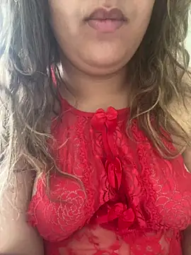 yassminsexy22 online show from 07.20.26