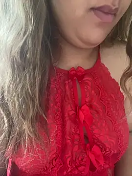 yassminsexy22 online show from 07.21.26