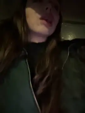 pantyless online show from 11.22.25