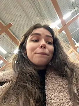 pantyless online show from 02.04.26