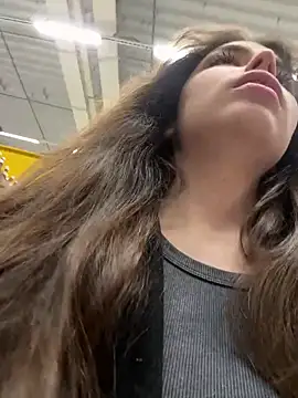 pantyless online show from 03.07.26