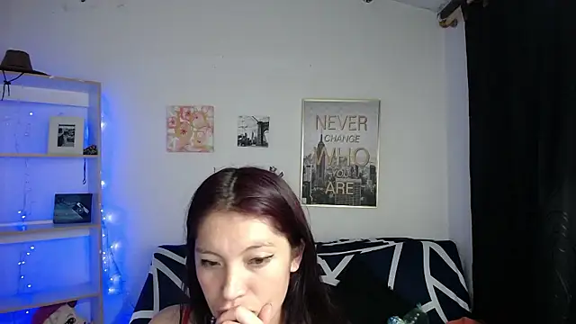 Sian  1 online show from 12.02.24