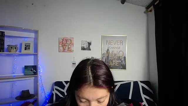Sian  1 online show from 12.09.24