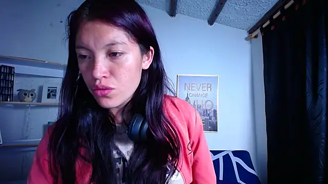 Sian  1 online show from 12.11.24