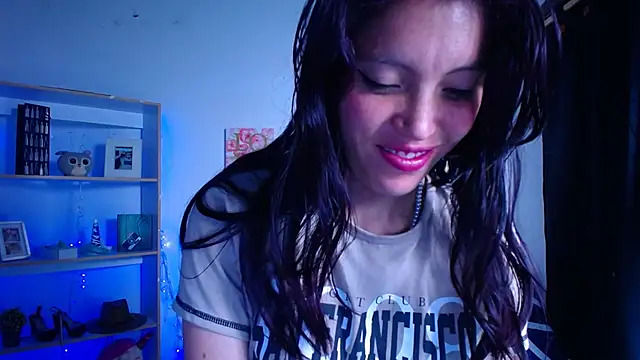 Sian  1 online show from 12.11.24