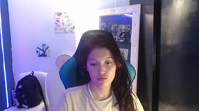 Sian  1 online show from 12.11.24