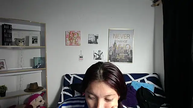 Sian  1 online show from 12.26.24