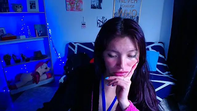 Sian  1 online show from 12.27.24