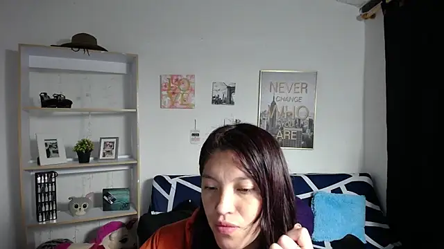 Sian  1 online show from 01.07.25