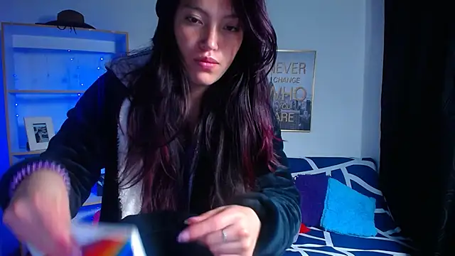 Sian  1 online show from 01.09.25