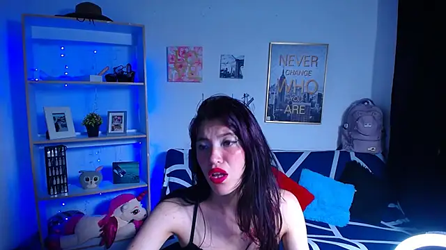 Sian  1 online show from 01.10.25