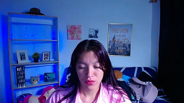 Sian  1 online show from 01.11.25