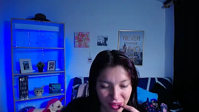 Sian  1 online show from 01.13.25