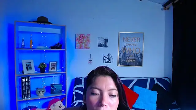 Sian  1 online show from 01.14.25