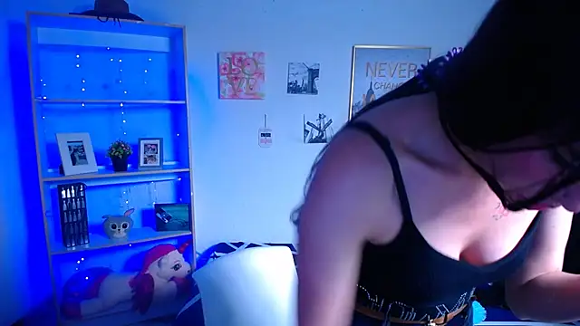 Sian  1 online show from 01.16.25