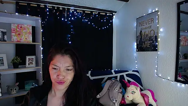 Sian  1 online show from 01.17.25