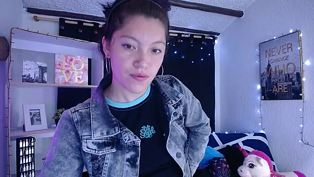 Sian  1 online show from 01.20.25