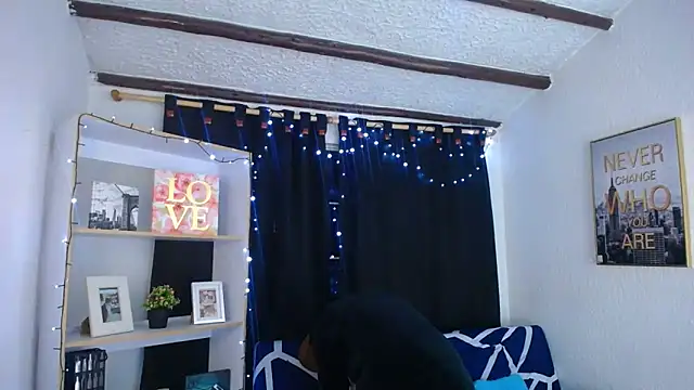 Sian  1 online show from 02.12.25
