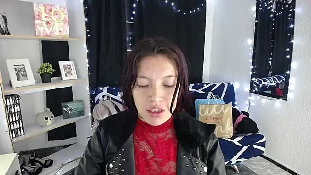 Sian  1 online show from 03.01.25