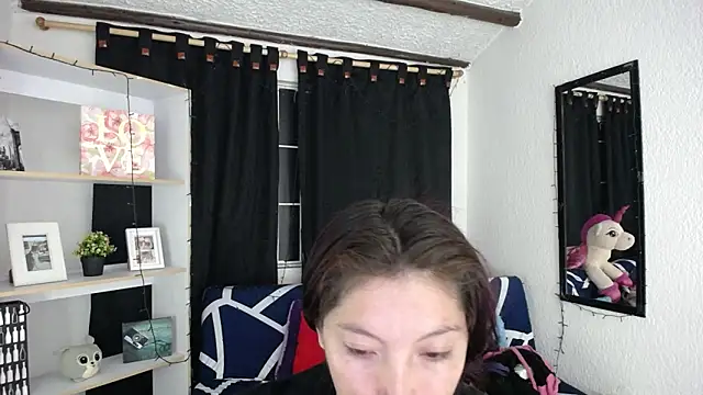 Sian  1 online show from 03.03.25