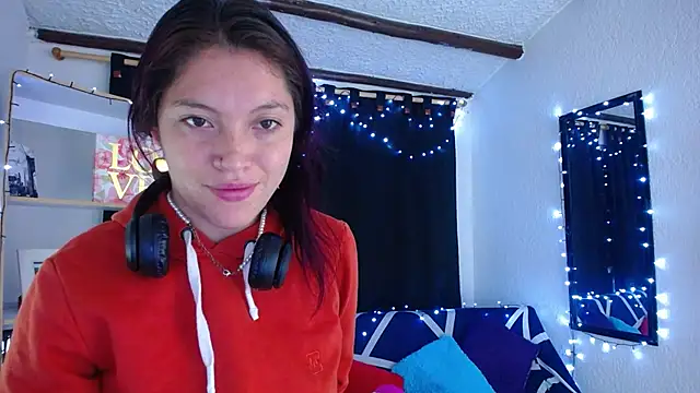 Sian  1 online show from 03.06.25