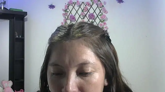 Sian  1 online show from 07.29.26