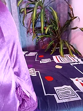 Snapshot of ruki_anglelk chatting on 02.11.25 ruki anglelk online show from 02.11.25