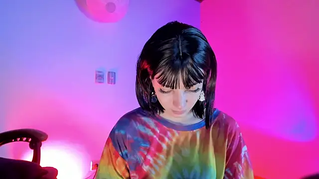 Snapshot of sweeet_peach chatting on 02.24.26 sweeet peach online show from 02.24.26