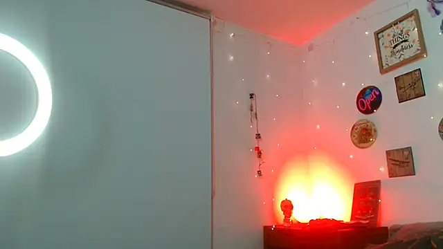 catalinamommyx online show from 03.06.26