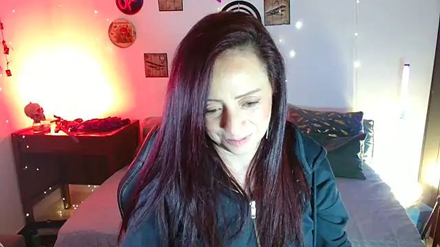 catalinamommyx online show from 05.19.26