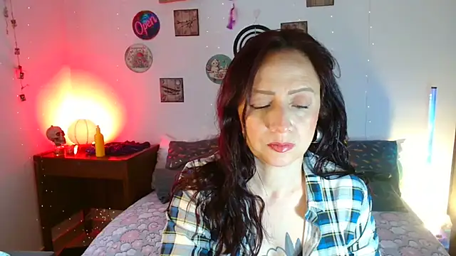 catalinamommyx online show from 05.22.26