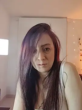 catalinamommyx online show from 06.11.26