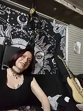 catalinamommyx online show from 07.23.26
