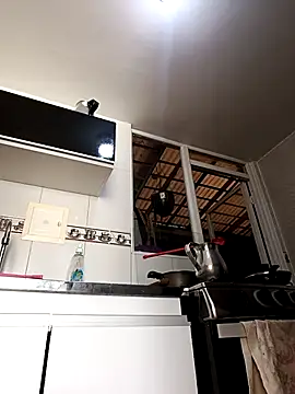 Bonny Klote online show from 02.27.26