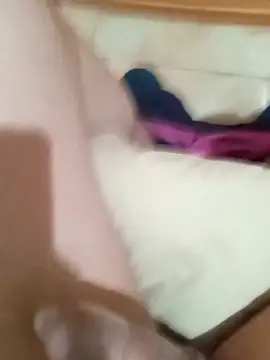 Bikefighter1 online show from 12.15.24