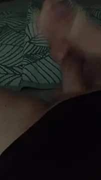 Bikefighter1 online show from 03.07.26