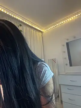 lina pink online show from 03.06.26