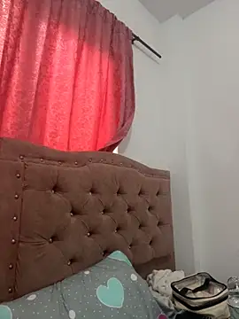 Karla-sexy01 online show from 11.25.25