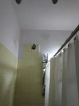 dangerman94 online show from 02.19.26