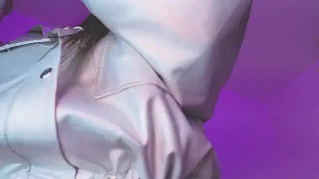 Snapshot of evy_orange1 chatting on 10.11.25 evy orange1 online show from 10.11.25