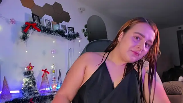 evy orange1 online show from 01.12.26