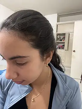 Heratemporal online show from 03.26.26