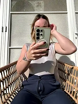 Giuliana baby online show from 02.19.26