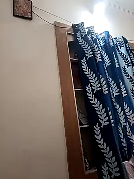 Anjali 88 online show from 10.30.25