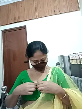 Anjali 88 online show from 11.20.25