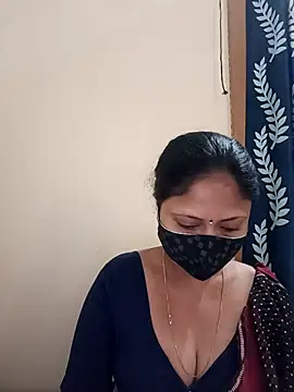 Anjali 88 online show from 01.16.26