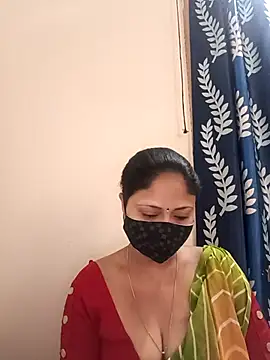 Anjali 88 online show from 02.04.26