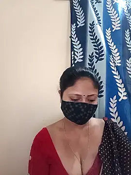 Anjali 88 online show from 03.05.26