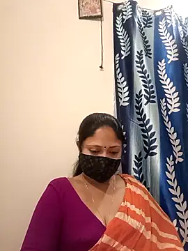 Anjali 88 online show from 03.09.26