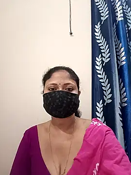 Anjali 88 online show from 03.26.26